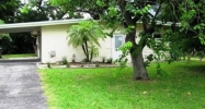 4400 Hill Dr Fort Myers, FL 33901 - Image 2536271