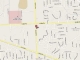 42804 Garfield Rd. Clinton Township, MI 48038 - Image 2536276