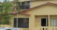 3956 NW 94TH WY # 3956 Fort Lauderdale, FL 33351 - Image 2536300