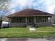 147 East Morgan Tipton, MO 65081 - Image 2536324