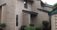 9220 77th St Sw Apt C Lakewood, WA 98498 - Image 2536553