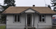 8415 Berkeley Avenue SW Lakewood, WA 98498 - Image 2536554