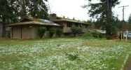 11302 108th Street Ct Sw Lakewood, WA 98498 - Image 2536555