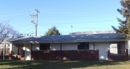 8405-8407 84th Street SW Lakewood, WA 98498 - Image 2536556