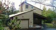 10526 90th Ave Sw Lakewood, WA 98498 - Image 2536557