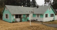 14724 Portland Ave Sw Lakewood, WA 98498 - Image 2536558