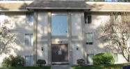 8609 Zircon Dr Sw Unit E6 Lakewood, WA 98498 - Image 2536559