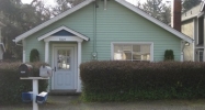 9224 Winona Street SW Lakewood, WA 98498 - Image 2536560