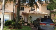 8423 NW 40th Ct # 8423 Fort Lauderdale, FL 33351 - Image 2536802