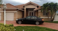 7405 N AUGUSTA DR Hialeah, FL 33015 - Image 2536820