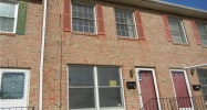 1407 Coleman St Wilmington, DE 19805 - Image 2536997