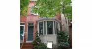 1217 W 7th St Wilmington, DE 19805 - Image 2536998