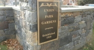 2112 Biddle St Wilmington, DE 19805 - Image 2536999