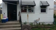 3141 W 54th St Chicago, IL 60632 - Image 2536954