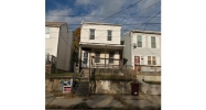 Prop 1323 E 14th Street Wilmington, DE 19802 - Image 2537001