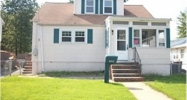 105 Forrest Ave Wilmington, DE 19805 - Image 2537003