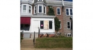 203 E 25th St Wilmington, DE 19802 - Image 2537004