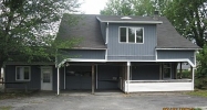3301 B Faulkland Road Wilmington, DE 19808 - Image 2537005