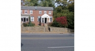2921 N Broom St Wilmington, DE 19802 - Image 2537006