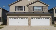 Lakewood Terr Imperial, MO 63052 - Image 2537024