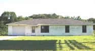 5141 Hwy 5 Benton, AR 72015 - Image 2537026