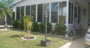 36 Rollo Court Fort Myers, FL 33912 - Image 2537031