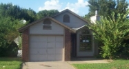 1500 Mitzi Ln Van Buren, AR 72956 - Image 2537036
