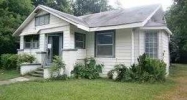 609 S Grand Ave Stuttgart, AR 72160 - Image 2537160