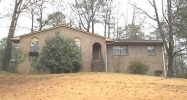 9825 Westfield Ct Birmingham, AL 35217 - Image 2537265