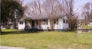 1308 Virginia St Birmingham, AL 35217 - Image 2537266