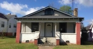 1221 Elizabeth Ave Birmingham, AL 35217 - Image 2537263