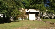 5001 41st Way N Birmingham, AL 35217 - Image 2537264