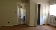 1389 Fulton Avenue Birmingham, AL 35217 - Image 2537261