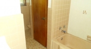 9856 Airport Rd Birmingham, AL 35217 - Image 2537260