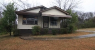 2324 Treadwell Rd Birmingham, AL 35217 - Image 2537262