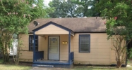 919 Franklin St Camden, AR 71701 - Image 2537254