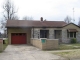 Vine St Charleston, MO 63834 - Image 2537252