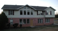 1320 Utica Place Birmingham, AL 35224 - Image 2537337