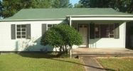 7312 2nd Ave N Birmingham, AL 35206 - Image 2537530