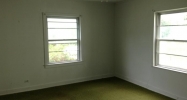 420 86th St S Birmingham, AL 35206 - Image 2537528