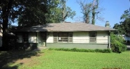 7824 7th Ct S Birmingham, AL 35206 - Image 2537529