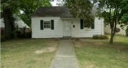 8217 4th Ave N Birmingham, AL 35206 - Image 2537527