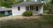 8033 1st Ave S Birmingham, AL 35206 - Image 2537526