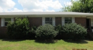 612 79th St S Birmingham, AL 35206 - Image 2537524