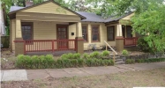 3828 4th Ave S Birmingham, AL 35222 - Image 2537636