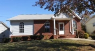516 Lamplighter Ln Birmingham, AL 35214 - Image 2537768