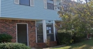 2494 Hampstead Dr Birmingham, AL 35235 - Image 2537769