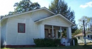 4700 Ave R Birmingham, AL 35208 - Image 2537770