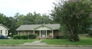 1604 Farmington Rd Birmingham, AL 35235 - Image 2537771
