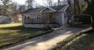 115 Parker St Birmingham, AL 35214 - Image 2537772